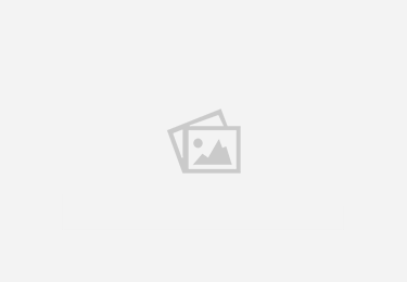 1NCE Raises $60 million USD in New Funding